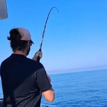 Haute Corse (2B) PACA et Corse - Sport Aquatique Haute Corse (2B) PACA et Corse - Sport Aquatique