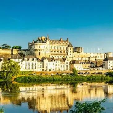Offrir Weekend et Hébergement Insolite département Indre et loire Offrir Weekend et Hébergement Insolite département Indre et loire