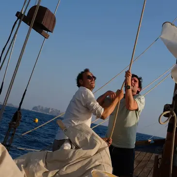 Bouches du Rhône (13) PACA et Corse - Sport Aquatique Bouches du Rhône (13) PACA et Corse - Sport Aquatique