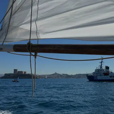 Balade en bateau proche Marseille Balade en bateau proche Marseille