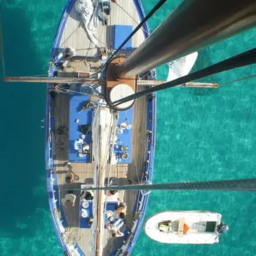 Balade en bateau, département Bouches du Rhône Balade en bateau, département Bouches du Rhône