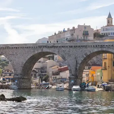 Balade en bateau en région PACA et Corse Balade en bateau en région PACA et Corse