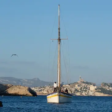Bouches du Rhône (13) PACA et Corse - Sport Aquatique