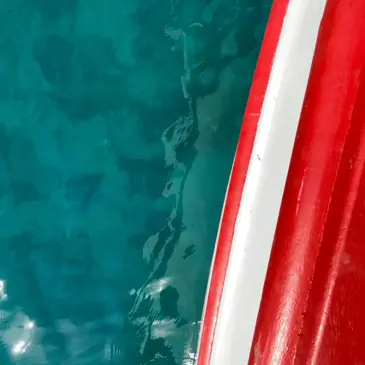 Bouches du Rhône (13) PACA et Corse - Sport Aquatique Bouches du Rhône (13) PACA et Corse - Sport Aquatique