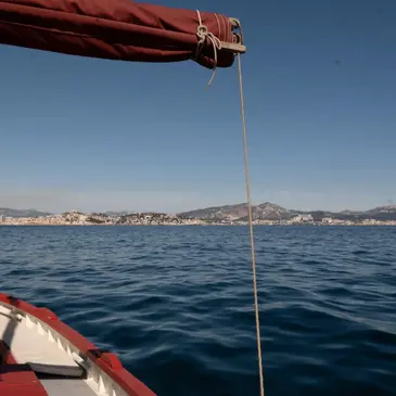 Sport Aquatique en région PACA et Corse