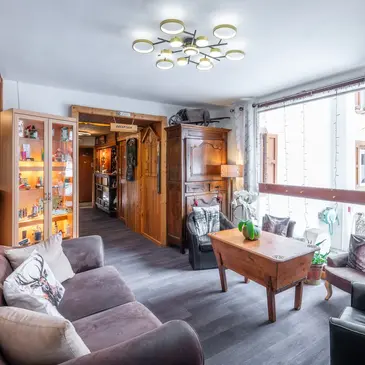 Offrir Week end en Hôtel Spa département Hautes Alpes Offrir Week end en Hôtel Spa département Hautes Alpes