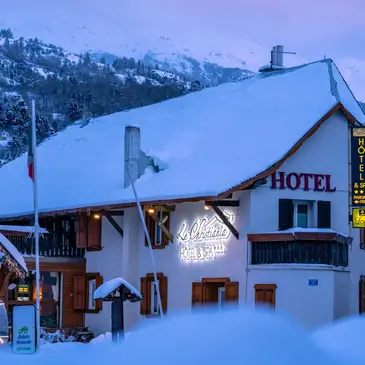 Offrir Week end en Hôtel Spa en PACA et Corse Offrir Week end en Hôtel Spa en PACA et Corse