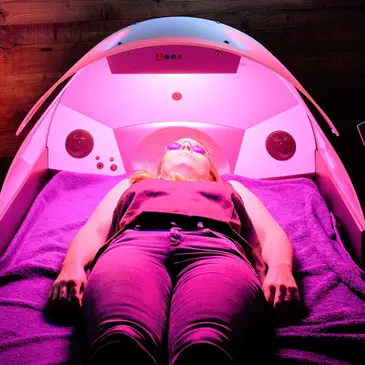 Hautes Alpes (05) PACA et Corse - Week end