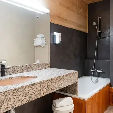 Week end en région PACA et Corse