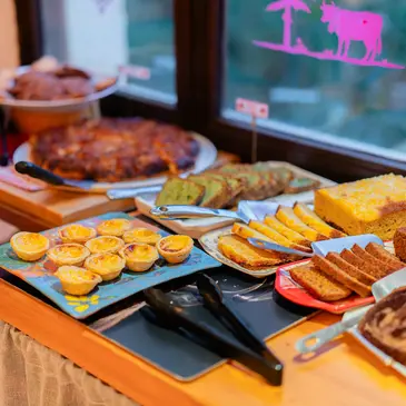 Réserver Week end en Hôtel Spa département Hautes Alpes