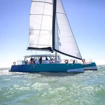 Morbihan (56) Bretagne - Sport Aquatique