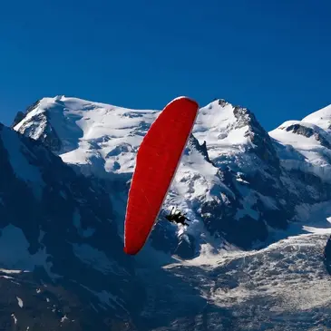 Sport Aérien en région Rhône-Alpes Sport Aérien en région Rhône-Alpes