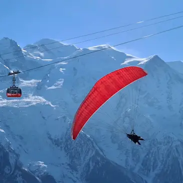 Réserver Baptême en parapente département Haute savoie Réserver Baptême en parapente département Haute savoie