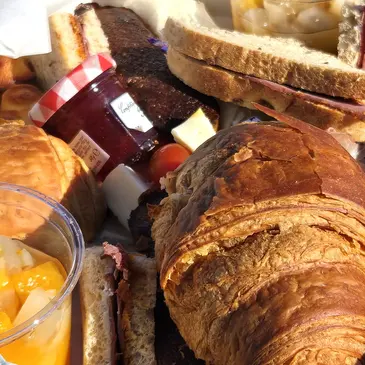 Sport Aquatique en région Bretagne