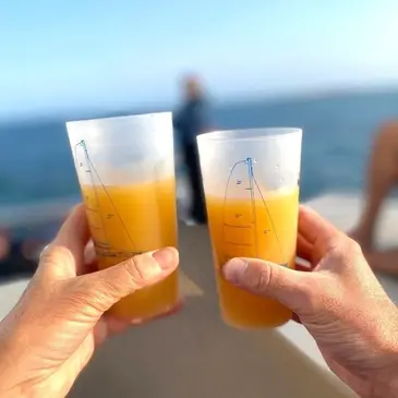 Réserver Balade en bateau département Morbihan