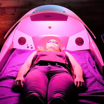 Spa, Massage et Soin du corps, département Hautes Alpes