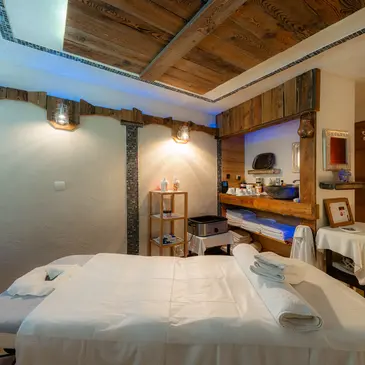 Hautes Alpes (05) PACA et Corse - Urbain