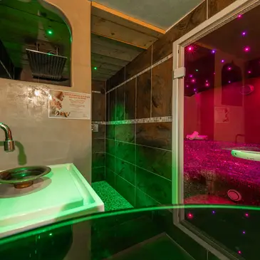 Spa, Massage et Soin du corps proche Serre Chevalier Spa, Massage et Soin du corps proche Serre Chevalier