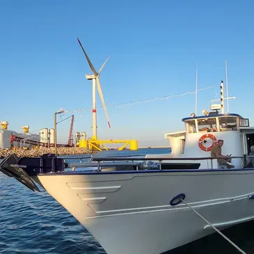 Sport Aquatique en région Languedoc-Roussillon Sport Aquatique en région Languedoc-Roussillon