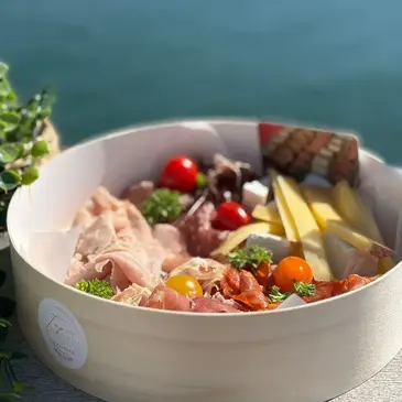 Balade en bateau, département Morbihan Balade en bateau, département Morbihan