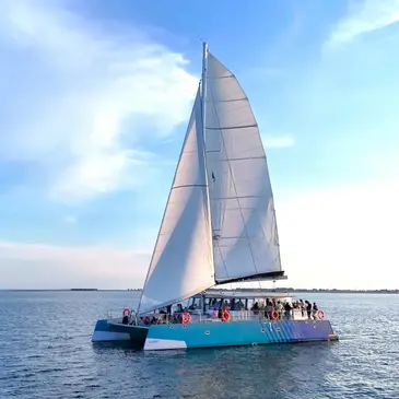 Morbihan (56) Bretagne - Sport Aquatique