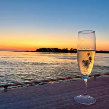 Morbihan (56) Bretagne - Sport Aquatique Morbihan (56) Bretagne - Sport Aquatique