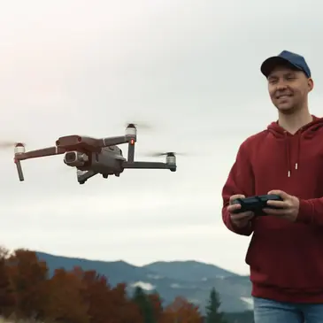 Pilotage de Drone, département Var Pilotage de Drone, département Var