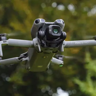 Var (83) PACA et Corse - Sport Aérien