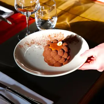 Week end en Hôtel Spa, département Hautes Alpes