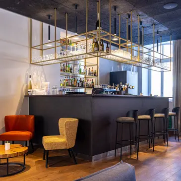 Week end en Hôtel Spa en région PACA et Corse