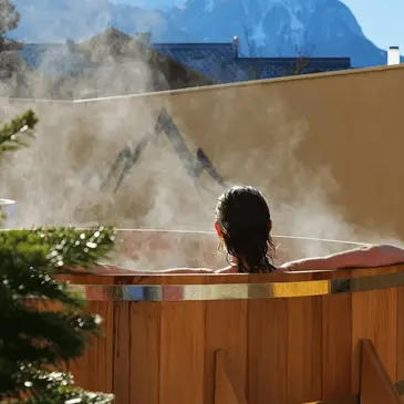 Hautes Alpes (05) PACA et Corse - Week end Hautes Alpes (05) PACA et Corse - Week end