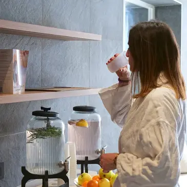 Week end en région PACA et Corse Week end en région PACA et Corse