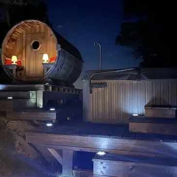 Pyrénées atlantiques (64) Aquitaine - Week end