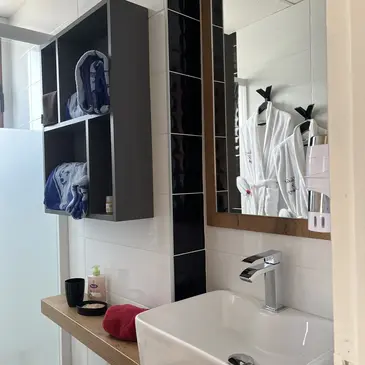 Réserver Weekend et Hébergement Insolite département Pyrénées atlantiques