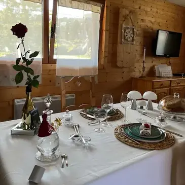 Réserver Weekend et Hébergement Insolite en Aquitaine