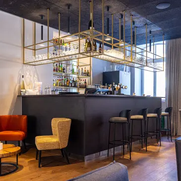 Week end Gastronomique en région PACA et Corse Week end Gastronomique en région PACA et Corse