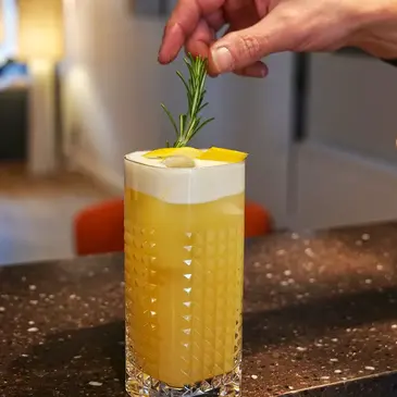 Hautes Alpes (05) PACA et Corse - Week end