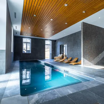 Week end Gastronomique en région PACA et Corse Week end Gastronomique en région PACA et Corse