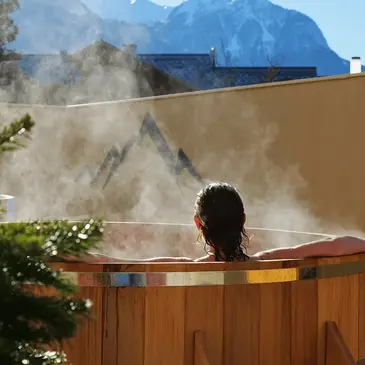 Hautes Alpes (05) PACA et Corse - Week end