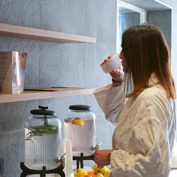 Week end Gastronomique proche Briançon Week end Gastronomique proche Briançon