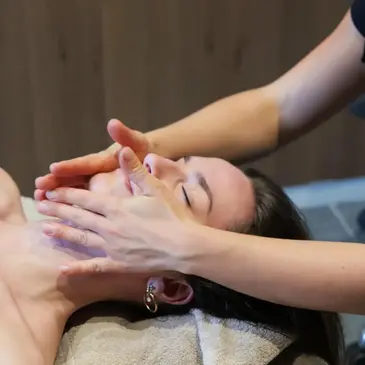 Week-end Gourmand et Spa à l'Hôtel Garrigae Caserne de Briançon en région PACA et Corse