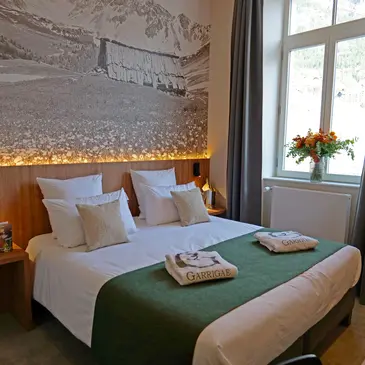 Réserver Week end Gastronomique en PACA et Corse