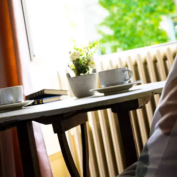 Offrir Week end en Hôtel Spa département Côte d'or