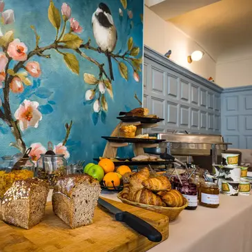 Offrir Week end en Hôtel Spa en Bourgogne Offrir Week end en Hôtel Spa en Bourgogne