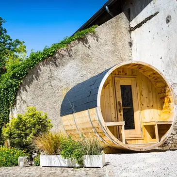 Saint-Seine-l'Abbaye, Côte d'or (21) - Week end en Hôtel Spa Saint-Seine-l'Abbaye, Côte d'or (21) - Week end en Hôtel Spa