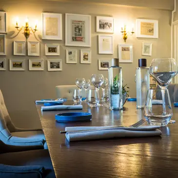 Réserver Week end en Hôtel Spa département Côte d'or