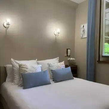 Offrir Week end Gastronomique département Côte d'or Offrir Week end Gastronomique département Côte d'or