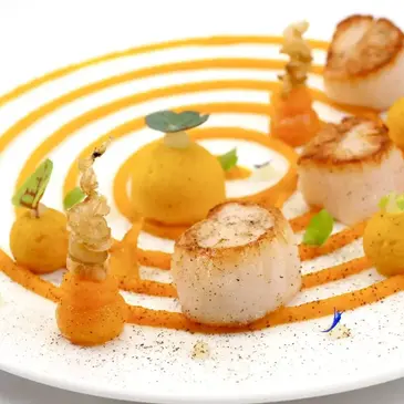 Offrir Week end Gastronomique en Bourgogne