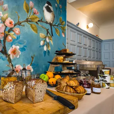 Week end Gastronomique en région Bourgogne Week end Gastronomique en région Bourgogne