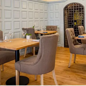 Côte d'or (21) Bourgogne - Week end